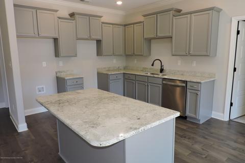 125 Park St, Hernando, MS 38632 photo 3
