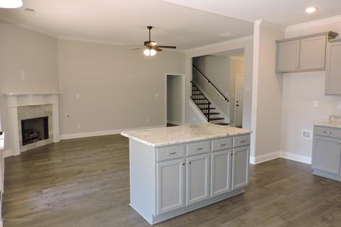 125 Park St, Hernando, MS 38632 photo 5