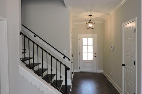 125 Park St, Hernando, MS 38632 photo 13