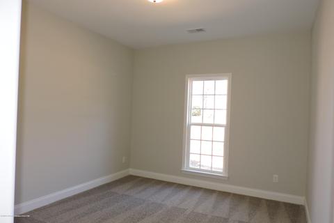 125 Park St, Hernando, MS 38632 photo 21