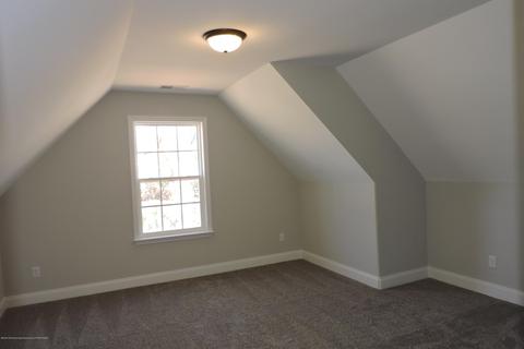 125 Park St, Hernando, MS 38632 photo 25