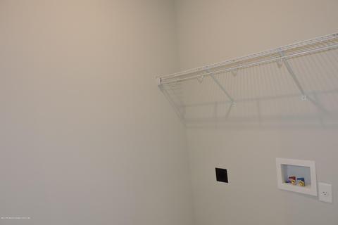125 Park St, Hernando, MS 38632 photo 7