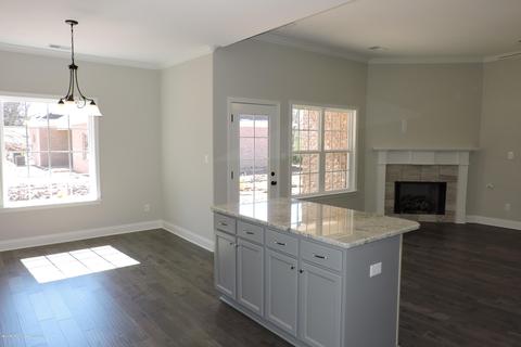 125 Park St, Hernando, MS 38632 photo 9
