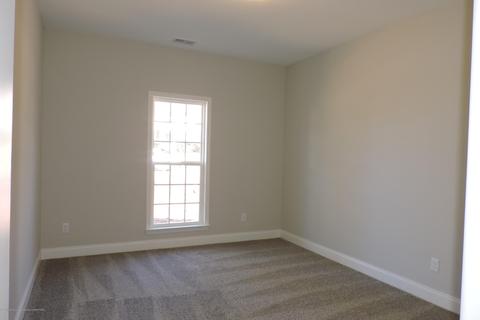 125 Park St, Hernando, MS 38632 photo 22