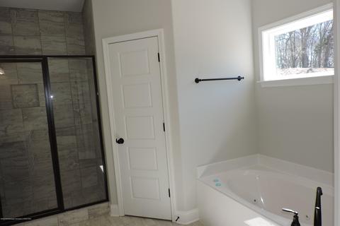 125 Park St, Hernando, MS 38632 photo 19