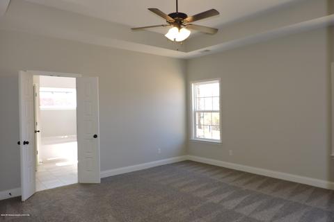 125 Park St, Hernando, MS 38632 photo 14
