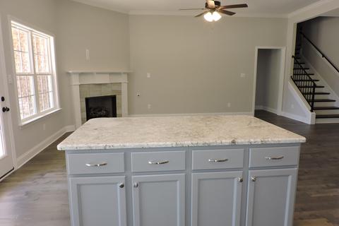 125 Park St, Hernando, MS 38632 photo 6