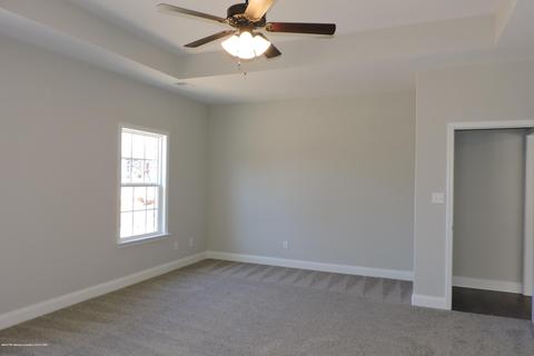 125 Park St, Hernando, MS 38632 photo 15