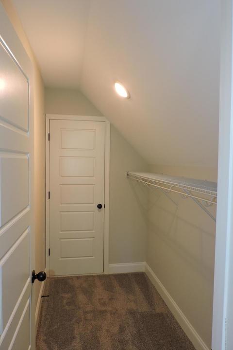 125 Park St, Hernando, MS 38632 photo 26