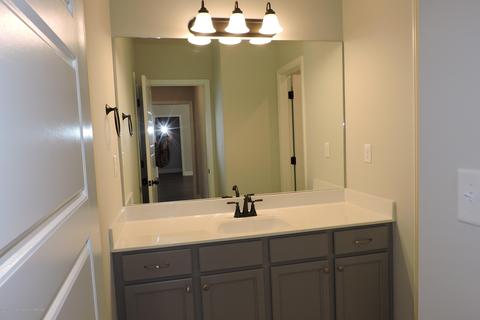 125 Park St, Hernando, MS 38632 photo 23