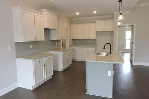 5020 E Point Cv, Olive Branch, MS 38654 photo 8