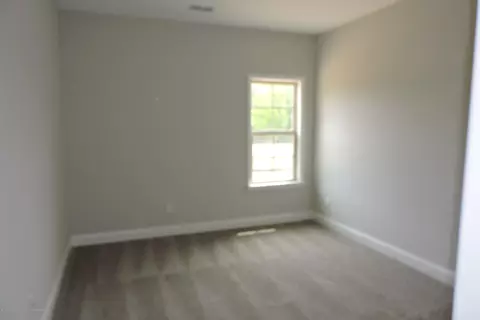 5020 E Point Cv, Olive Branch, MS 38654 photo 32