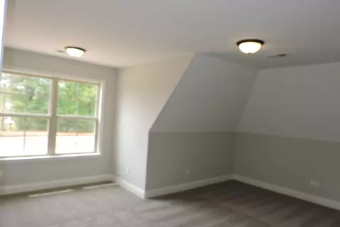 5020 E Point Cv, Olive Branch, MS 38654 photo 26