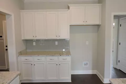 5020 E Point Cv, Olive Branch, MS 38654 photo 12