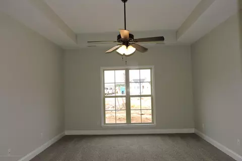 5020 E Point Cv, Olive Branch, MS 38654 photo 18