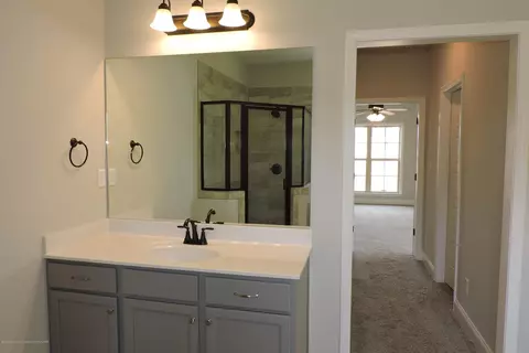 5020 E Point Cv, Olive Branch, MS 38654 photo 21