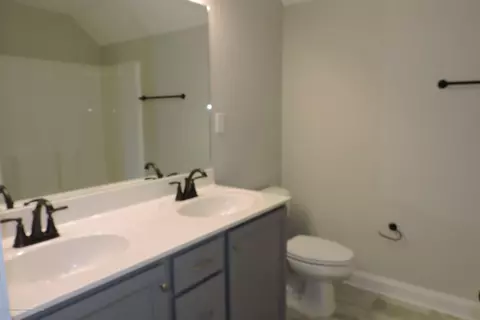5020 E Point Cv, Olive Branch, MS 38654 photo 24