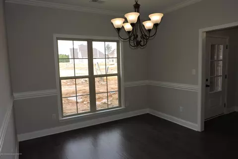 5020 E Point Cv, Olive Branch, MS 38654 photo 15