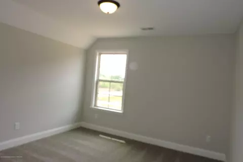 5020 E Point Cv, Olive Branch, MS 38654 photo 25