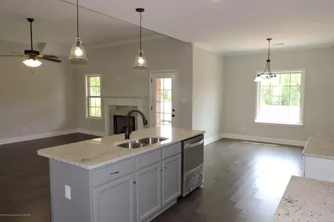 5020 E Point Cv, Olive Branch, MS 38654 photo 14