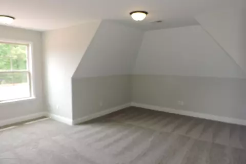 5020 E Point Cv, Olive Branch, MS 38654 photo 27