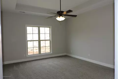 5020 E Point Cv, Olive Branch, MS 38654 photo 17