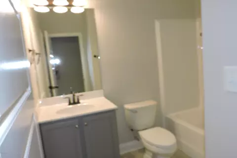 5020 E Point Cv, Olive Branch, MS 38654 photo 31