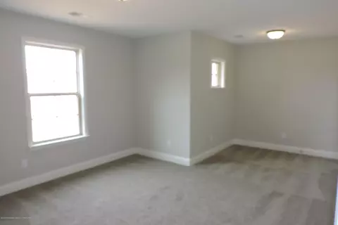 5020 E Point Cv, Olive Branch, MS 38654 photo 23