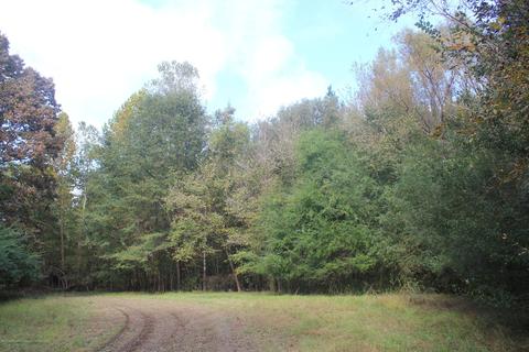 1089 Independence Rd, Coldwater, MS 38618 photo 15