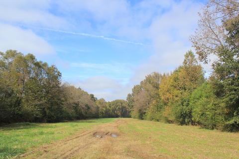 1089 Independence Rd, Coldwater, MS 38618 photo 2