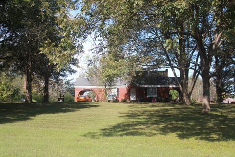 1089 Independence Rd, Coldwater, MS 38618 photo 32