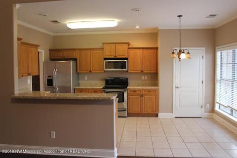 1242 S Heritage Dr, Hernando, MS 38632 photo 6