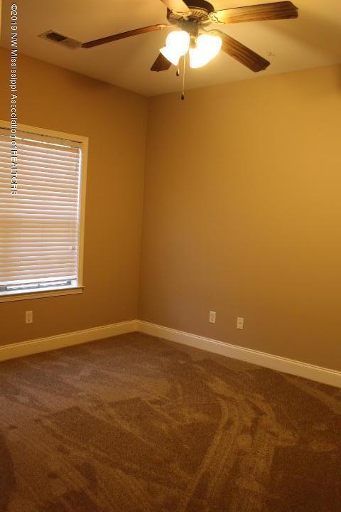 1242 S Heritage Dr, Hernando, MS 38632 photo 15