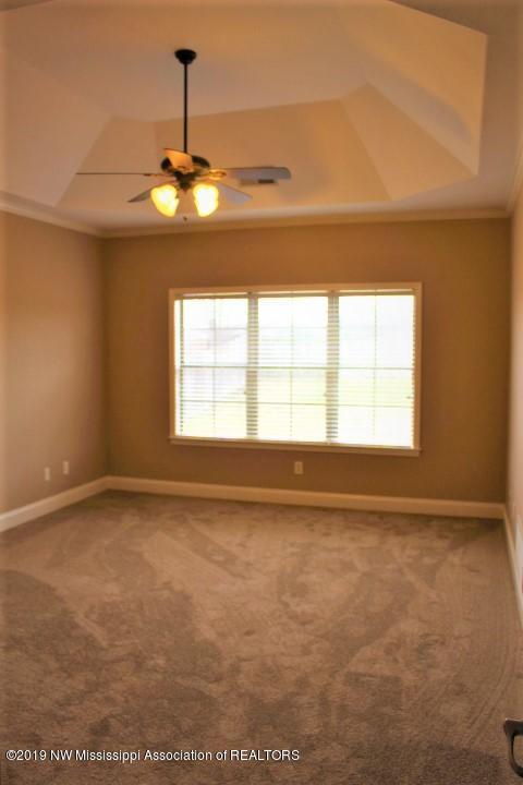1242 S Heritage Dr, Hernando, MS 38632 photo 10
