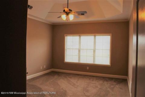 1242 S Heritage Dr, Hernando, MS 38632 photo 9