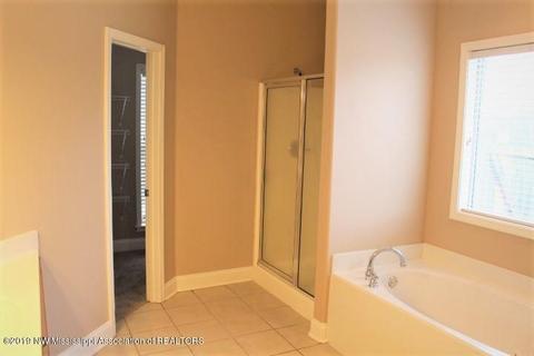 1242 S Heritage Dr, Hernando, MS 38632 photo 13
