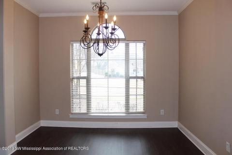 1242 S Heritage Dr, Hernando, MS 38632 photo 8