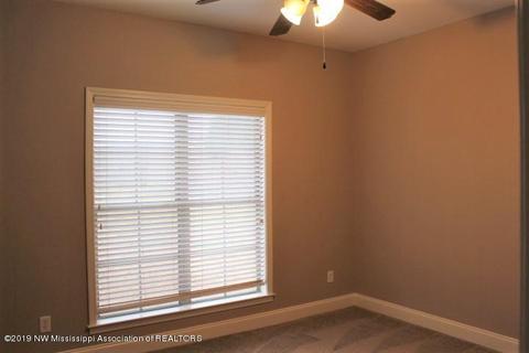 1242 S Heritage Dr, Hernando, MS 38632 photo 18