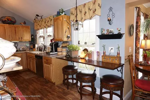 302 Wesson St, Como, MS 38619 photo 31