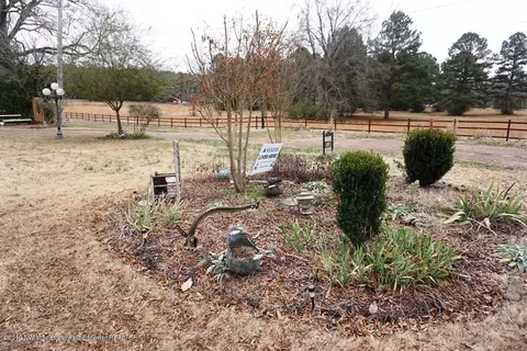 302 Wesson St, Como, MS 38619 photo 64