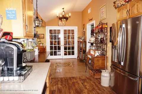 302 Wesson St, Como, MS 38619 photo 26
