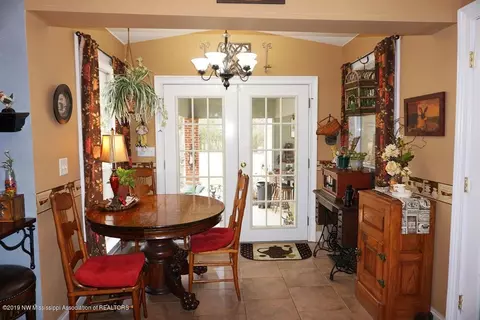 302 Wesson St, Como, MS 38619 photo 32