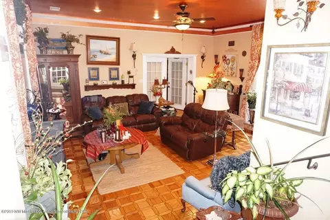 302 Wesson St, Como, MS 38619 photo 35