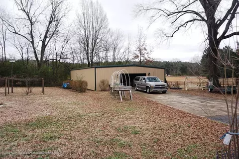 302 Wesson St, Como, MS 38619 photo 58