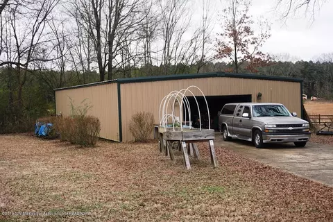302 Wesson St, Como, MS 38619 photo 59