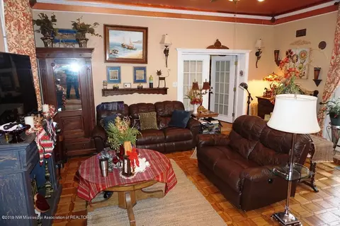 302 Wesson St, Como, MS 38619 photo 36