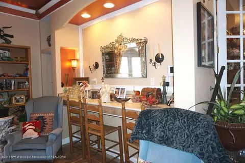 302 Wesson St, Como, MS 38619 photo 41