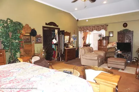 302 Wesson St, Como, MS 38619 photo 48