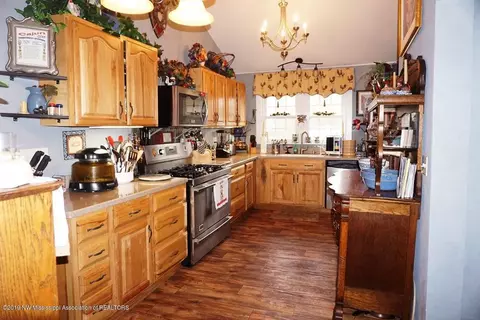 302 Wesson St, Como, MS 38619 photo 23