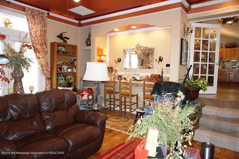 302 Wesson St, Como, MS 38619 photo 38